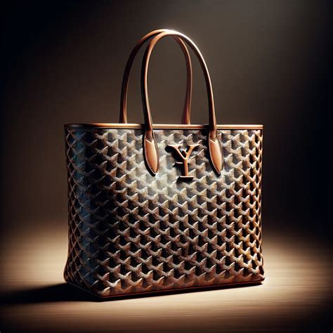 goyard vae020149|goyard bag authentication.